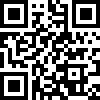 https://mehrnews.com/x37yzq