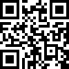 https://mehrnews.com/xqMxw