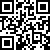 https://mehrnews.com/x387GF