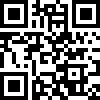 https://mehrnews.com/xsMsC