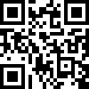 https://mehrnews.com/xGJgR