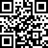 https://mehrnews.com/x3d82V