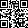 https://mehrnews.com/xTCQY