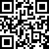 https://mehrnews.com/x32p4R