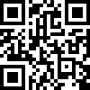 https://mehrnews.com/x37yQT