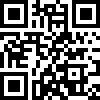 https://mehrnews.com/xjJXs