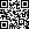 https://mehrnews.com/xW7Rr