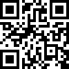 https://mehrnews.com/x32NbV