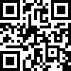 https://mehrnews.com/x3d6r6