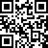 https://mehrnews.com/xnWn6