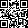 https://mehrnews.com/xSQY8