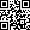 https://mehrnews.com/x39QRw