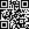 https://mehrnews.com/xVcbD