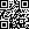 https://mehrnews.com/x3d8Qy