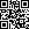 https://mehrnews.com/xSy9c