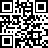 https://mehrnews.com/xRs4F