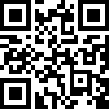 https://mehrnews.com/xZ7tC