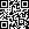 https://mehrnews.com/x36m88