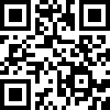 https://mehrnews.com/x39RXv