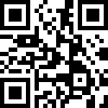 https://mehrnews.com/xQkNS