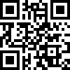 https://mehrnews.com/xTR9g