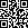https://mehrnews.com/x38zsz