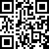 https://mehrnews.com/x3bWhp