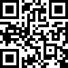 https://mehrnews.com/x36XHT