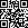 https://mehrnews.com/xX2j5
