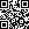 https://mehrnews.com/xMSLT