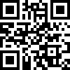https://mehrnews.com/xPM99