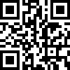 https://mehrnews.com/x39DDv