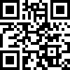 https://mehrnews.com/xWM57