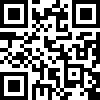 https://mehrnews.com/xZdRv