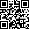 https://mehrnews.com/x3cFVd