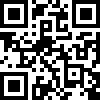https://mehrnews.com/x35drZ