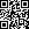 https://mehrnews.com/x38XvM