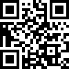 https://mehrnews.com/x37x67