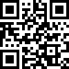 https://mehrnews.com/x37HV8