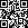 https://mehrnews.com/x34Psp