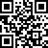 https://mehrnews.com/x37nny