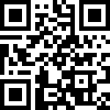 https://mehrnews.com/x35BXs