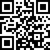 https://mehrnews.com/x38CzM