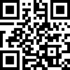 https://mehrnews.com/x37yxP