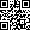 https://mehrnews.com/x3d6PJ