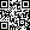 https://mehrnews.com/xVzrX