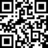 https://mehrnews.com/x35wvX