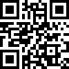 https://mehrnews.com/xLrWn