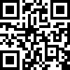 https://mehrnews.com/x3b6wd
