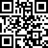 https://mehrnews.com/xPMHB